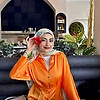 faiza_78632