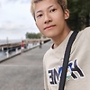 ZimdancehallLover