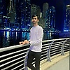 ziidi_53485