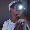 chagasxc