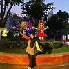 Niaosaf