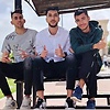 Firas.19