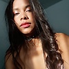 Rosche_Kim