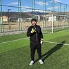 abood_01998