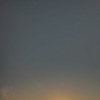 ali_27023