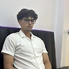 Yacine_y7