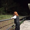 maxieoutlaw