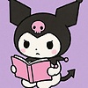 Kuromi1997