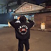wahyu_40513