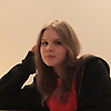 sofija_38640