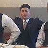 yusukeeeee