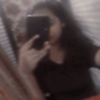 neha_89437