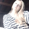 Sveta_1785