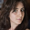 amaliya_66016