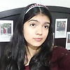 dulce_30674