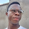 sylvaincla_43194