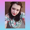 eliza_30102