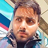 khunshan_52246