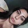 cami.rms