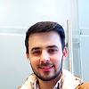 ramazon_99136
