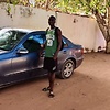 Williams23_love