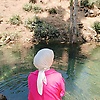 sema_61709