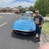 nick_95130