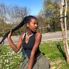 dalinda78