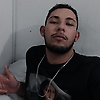 riann_37477