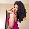 gabriela_36691