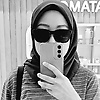 adila02_