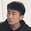 liu_43550