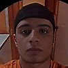 abbas_99598