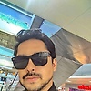 adil_84038