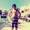 Alexanderscl