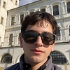 samet_96650