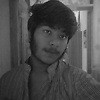 lost_somewhere06_23