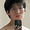 user_586133