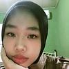 slowl1