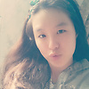cookie87