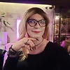 Annapest91