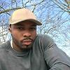 alex_37175