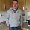 tobyboy94