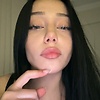 aliyevburh_3