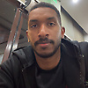 aahmed_47354