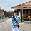 danish_12012