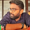 pradeep_k_B