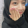 sierrass_