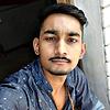 akay_22741