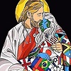 Dr.Jesus_89438
